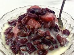 -中雪冰冰凉(沙湾国际店)