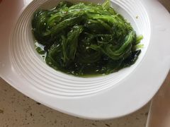 -港畔赶海蒸汽海鲜烧烤自助(仙螺岛店)