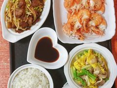 -佳禾月嫂育儿嫂(拱墅店)