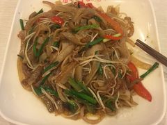 -成都风味小吃(成都东站店)