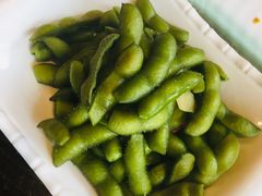 -臻馆小龙虾