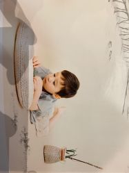 点击看大图 -倾城宝贝儿童摄影(浦东金谊店)