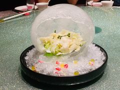 -蟹榭·本帮江浙菜·蟹宴(五角场合生汇商场店)