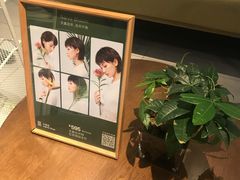-天真蓝照相馆(西安南门王府井LAB店)