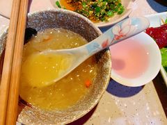 -桃花沅火锅(长嘉汇江景店)
