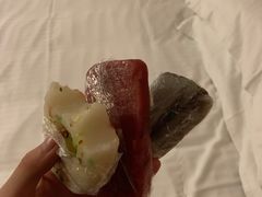 -江南春(中山中路店)