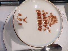 -弗思特周口宴会中心