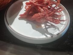 -苏浙徽·江南荟·本味融合菜(相城方圆里店)