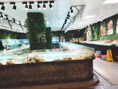 -宝燕海鲜(好爱店)