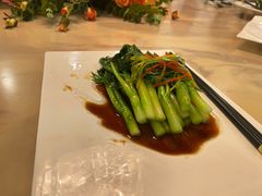 -明城五号烤鸭坊(建国门店)