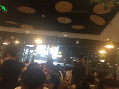 -潇湘阁(望京SOHO店)