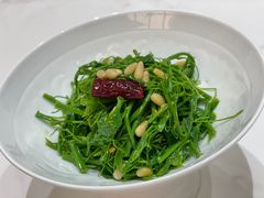 -同里湖大饭店-怡景轩中餐厅(同里古镇店)