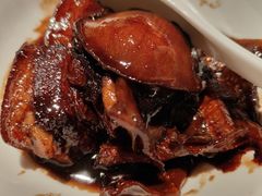 -老吉堂上海本帮菜(望京万象汇店)