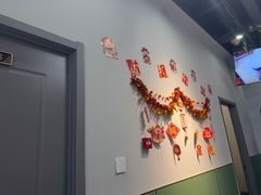 -娄三少·老北京春饼烤鸭家常菜(富力又一城店)
