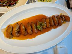 -味钱塘·钱塘渔鲜·地道江浙菜(宋城店)