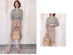 -至尚形象·化妆服饰搭配礼仪培训