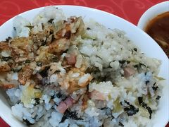 -林家饭店(新林公路店)