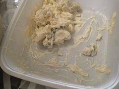 -路西仕·手作西点(气象台路店)