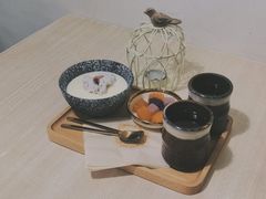 -春风·有糖(崇宁路店)