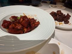 -荟廷·晶萃(陆家嘴尚悦湾店)