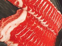 -日坛涮肉四合院·园林餐厅(日坛公园店)