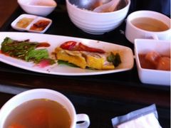 -大家乐(佛山南海店)