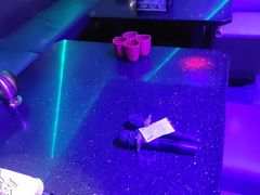 -音乐派KTV(东坡印象水街店)