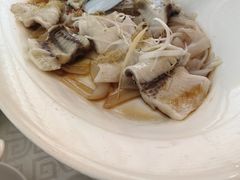 -顺峰(南二环店)