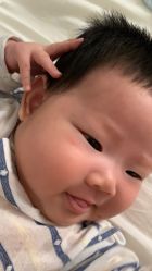 -NANAN美发沙龙
