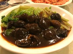 -荔枝楼酒家(员村东璟店)