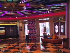 -皓声音KTV(新景店)