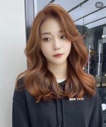 -菲·木田moontin造型salon