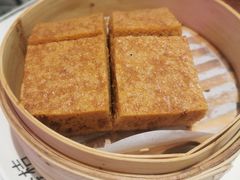 -金桔香港茶餐(宝安大厦店)