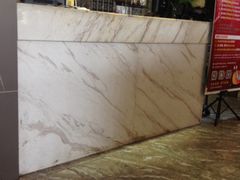 门面-金掌勺东北菜(格兰晴天店)