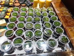 -红跑车(三牌楼店)