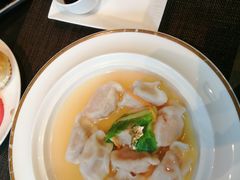 -杭州逸酒店(西湖武林店)