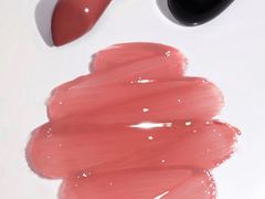 -文峰大世界(南大街店)