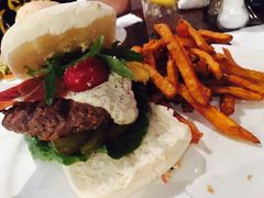 -bluefrog蓝蛙(水游城店)