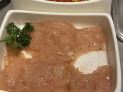 -海底捞火锅(杭州萧山宝龙广场店)