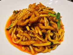 -潇湘楼(环保园店)