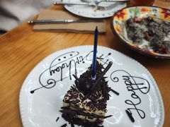 -IL TEATRO 精品意大利餐厅