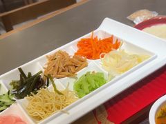 -丝恋丝娃娃(重庆龙湖店)