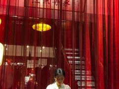 -三只耳火锅(宽窄巷子店)