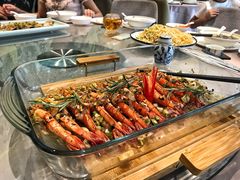 -迎悦轩(维景湾店)