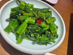 -聚点串吧·小酒局(北京旗舰店)