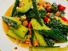 -柴米油盐三杯鸡(象山北路店)