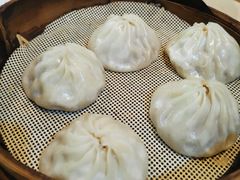 -蒋家桥饺面店(奥邦店)