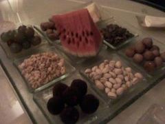 干果水果盘-你我茶燕