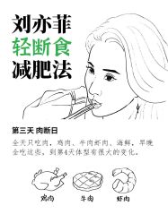 -和寿堂·艾灸·推拿按摩减肥中心