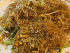 -御满江海鲜酒家(洛溪新城店)